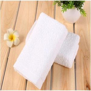 Large supply 1400*700mm Soft bath towel 100% cotton fabric bath towel mat for babys