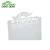 Import Laser engraving logo clear stand display case single metal shoe rack from China