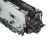 Import laserjet fuser assembly for hp M600 M601 602 603 For office school supplies from China