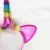Import Latest children boutique Hair Accessories Party Unicorn Hair band from China