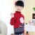 Import latest design computer knitted knit sweaters one from China