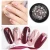 Import latest nail art jewelry decoration 7 colors wholesaler 3d nail art from China