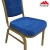 Import Latest new design used hotel outdoor furniture chair banquet wedding function hall chair indoor from China
