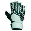 Latest Style Anti Slip Full Finger Goalkeeper Gloves Custom Design Goalkeeper Gloves For Mens Womens