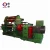 Import Latest Technology Calender Double Rolls Rubber Cutting Machine from China