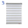 Latest Window Blinds Designs Thermal Blinds With Zebra Shade Accessories