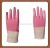 Import Latex Gloves Manufacturer/Latex Gloves With Design/Cotton Lined Latex Gloves from China