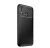 Import Laudtec New Carbon Fiber Soft Tpu Back Cover Phone Case For Huawei Honor Play from China