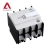 Import lc1-dc2508 contactor from China