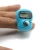 LCD Electronic plastic digital muslim Counter Finger ring Hand Tally Counter for customized