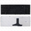 LCDOLED Wholesale New Laptop Keyboard for Macbook A1369 A1466 A1465 Keyboard