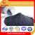 Import lead dross/lead powder/ash made of lead ingot from China
