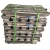 Import Lead ingots factory sale for low price 99.994% from China