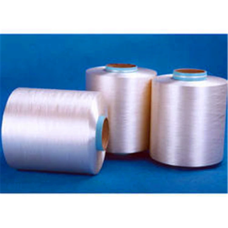 Leading manufacturer 100% viscose ring spun yarn for knitting with great low price