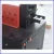 Import Leading technology good after-sales service high quality low price DMXP-160 Busbar metal leveling machine from China