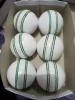 Leather Cricket Ball cricket products cricket wear and gear