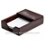 Import Leather desktop memo pad holder,desk accessories from China
