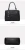 Import Leather Luxury Handbags Women Bags Designer Handbags High Quality Crossbody Bags For Women 2024 Sac A Main Ladies Hand Bag from China