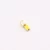 Import LED 0603 SMD  white/WARM WHITE/COLD WHITE HIGH BRIGHT 1608 SMD LED 2000-20000k Gold-plated from China