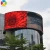 Import Led advertising giant screen led giant display full color outdoor p10 led display from China