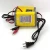 Import LED Display Intelligent 12V Car Battery Charger Vehicle Electronics from China