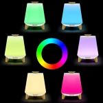 led floor lamp led desk lamp desk lamp