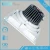 Import LED grille panel light,COB grille light,modern grille light fixture G03-80C12 from China