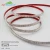 Import Led Grow Light Full Spectrum Greenhouse Led Strip Grow Lights from China