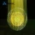 Import Led Light Source Decorative Fiber Optic Chandelier Light from China