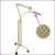 Import Led Light Therapy PDT Machine from China