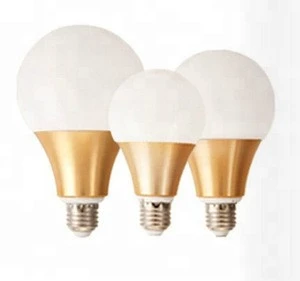 LED Lighting 11W E27 E14 B22 Smart wifi led bulbs