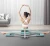Import Leg extension machine flexibility training foot ligament stretcher splits training stretching dance ballet leg stretcher machine from China
