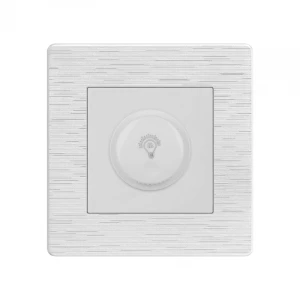 legrand dimmable smart light switch in spanish