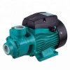 Leo Apm37 Electric Transfer Clean Cast Iron Peripheral Water Pump