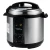 LG-28 Safely electric pressure cooker multifunction pressure rice cooker stainless steel prestige pressure cooker