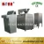 Import LG100 Stainless Dry Granulator/Pharmaceutical machine from China