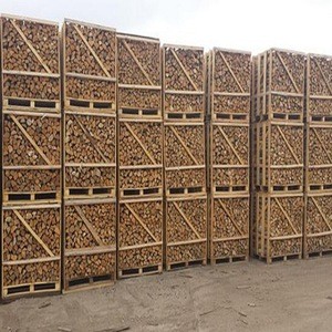 LI Wood Heat Kiln Dried Firewood For Sale | LI Wood Heat