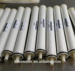 Licko low energy RO membrane 2521 for reverse osmosis plant