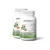 Import Lifeworth dietary fiber supplement herbal probiotics  slimming capsules from China