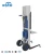 Import Lift Stair Climber Table Trolley Truck Battery Lifter And Stacker Light Duty Lightweight Portable Fork Power Pallet Semi from China