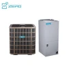 Light Commercial R410A DC Inverter Air Conditioning System