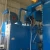 Import Light Duty H-Beam Production Line High Quality Long Service Time Abrator Shot Blasting Machine Low Price from China