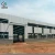 Import Light Gauge Industrial PEB Warehouse Hangar Building Prefabricated Steel Structure from China