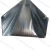 Import Light Steel Keel Ceiling CD &amp;UD Furring Channel Steel Channels from China