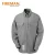 Import light weight modacrylic cotton flame resistant FR uniform shirt HRC2 from China