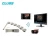 Import Light weight wireless ultrasound probe MS-N9 portable ultrasound machine price from China