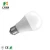Import Lighting factory skd led bulb  raw materials  5W 7W 9W 12W 15W from China
