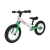 Lightweight Aluminium Alloy Baby Balance Bikes Bicycle