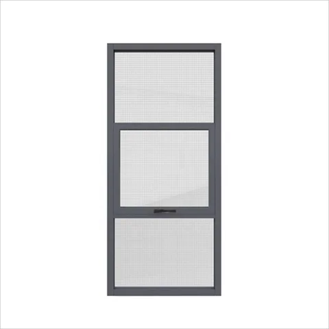 Buy Lightweight Extremely Durable Aluminium Profile Double Glazed ...