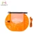 Import Lightweight PVC Swimming Storage Safety Swim Buoy Floating Dry Bag for Open Water Swimmer from China
